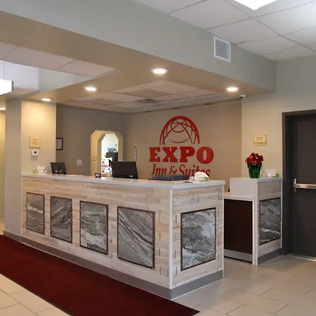 Comfort Inn & Suites Belton Temple South I-35-3