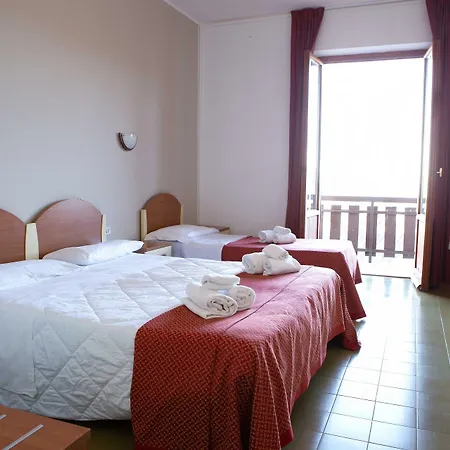 Apulia Hotel Gran Sasso-3
