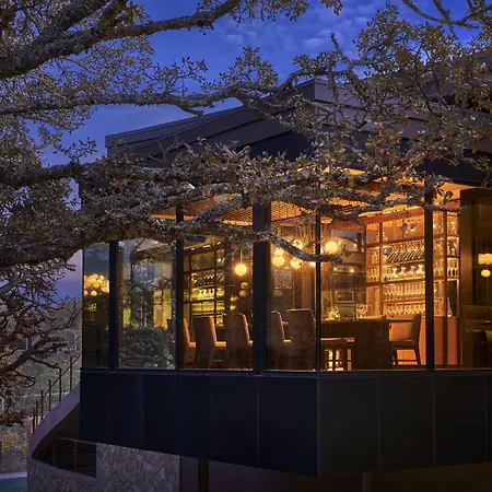 Montage Healdsburg-2