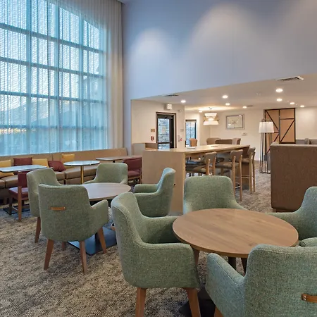 Staybridge Suites - Carson City - Tahoe Area By Ihg-2