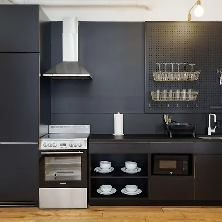 Placemakr Wall Street-3