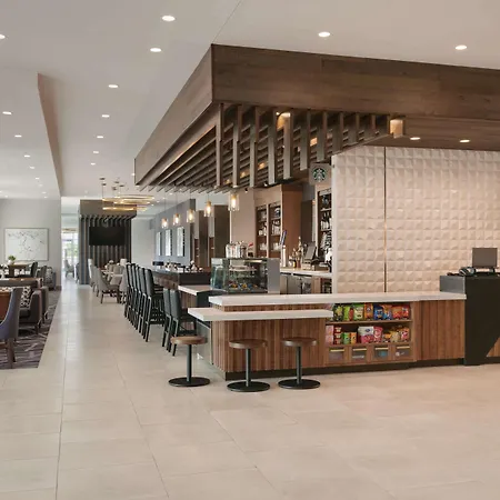 Hyatt Place Fort Worth/Tcu-2