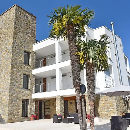 Torre Difyos-3