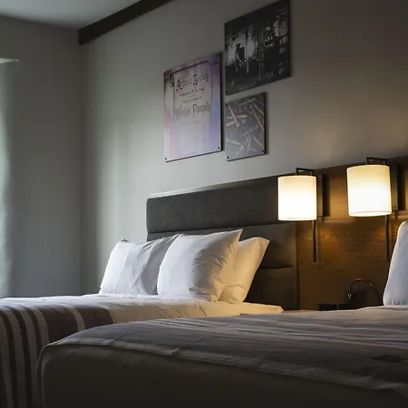 Hotel Millwright-2