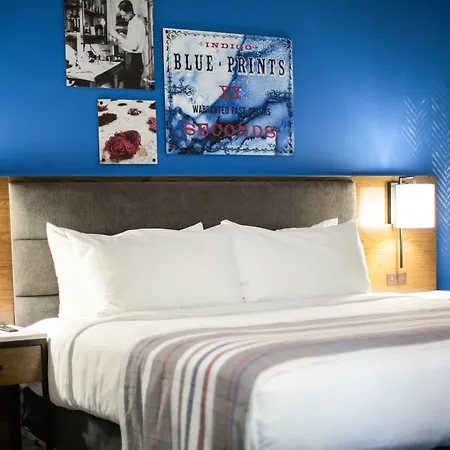 Hotel Millwright-3