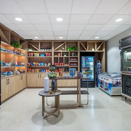 Holiday Inn Chicago O'Hare - Rosemont By Ihg-2