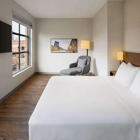 Hyatt Place Nashville/Green Hills-2