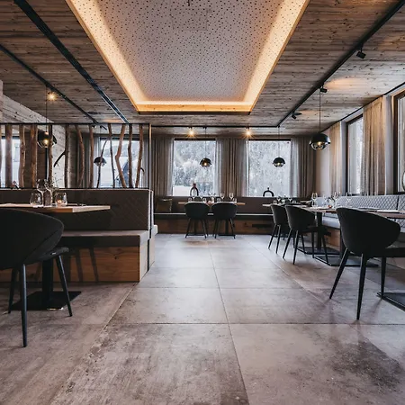 Hotel Astoria by VAYA NEUERÖFFNUNG-3