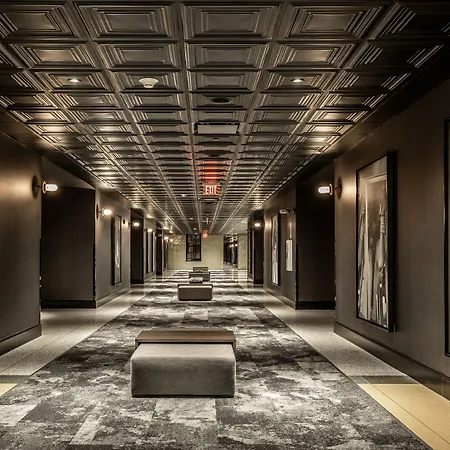 Bottleworks Hotel-2