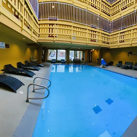 The Aqua Pacific Hotel-2