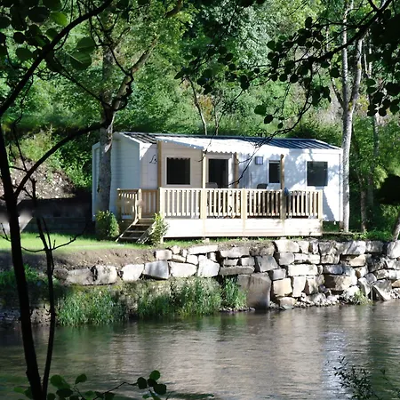 Camping Kohnenhof-3