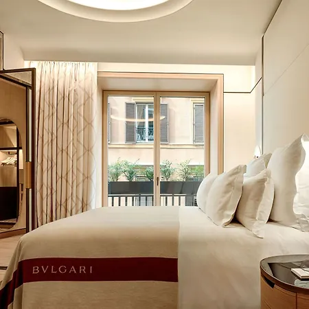 Bvlgari Hotel Roma-2