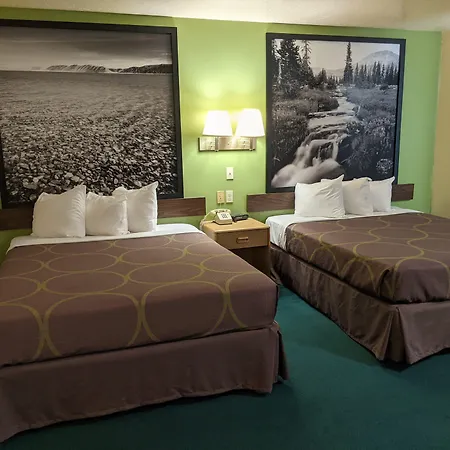 Horizon Hotel-3