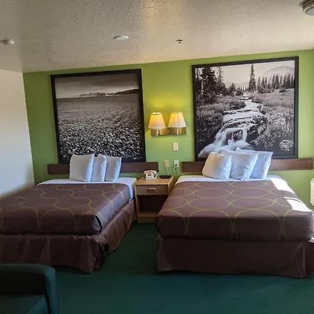 Horizon Hotel-2