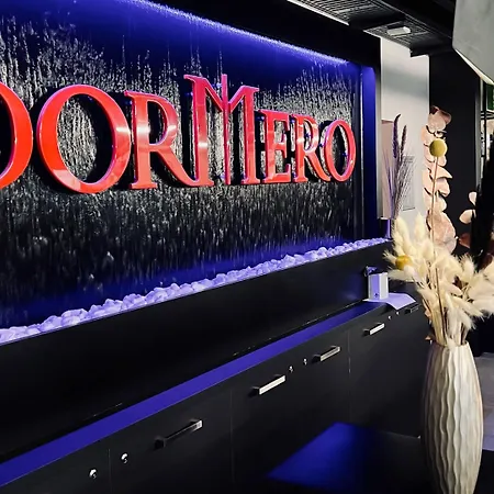 DORMERO Hotel Aschaffenburg-2