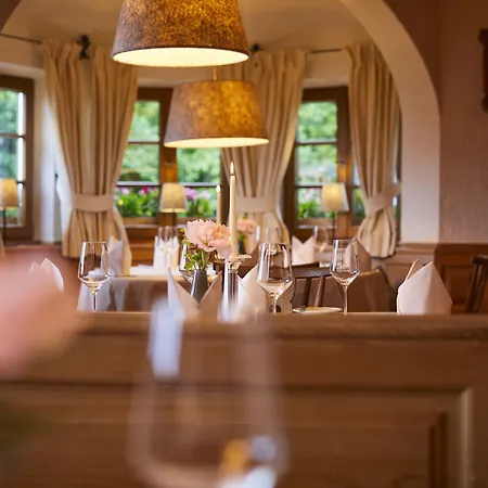 Aschbacher Hof-3