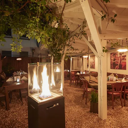 Hotel Schlemmer-3