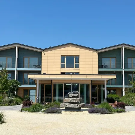 Landhotel Bohrerhof-2