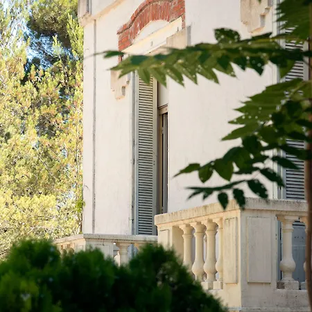 Soko Hotels-Pont du Gard-3
