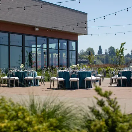 Hotel Indigo Seattle Everett Waterfront Place By Ihg-2