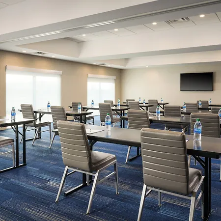 Holiday Inn Express & Suites - Lockport By Ihg-3