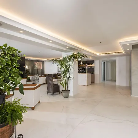 Atlas Hotel-3