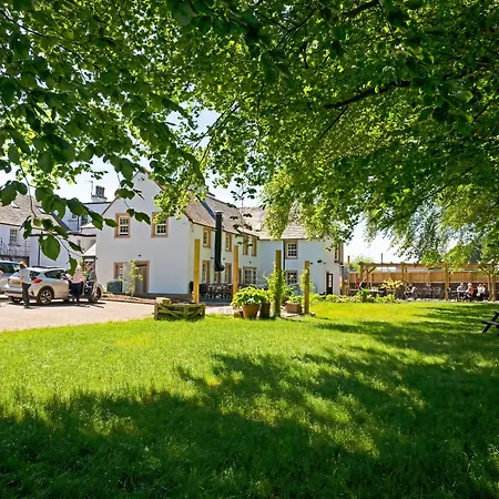 Conon Hotel-2