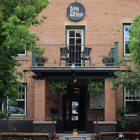 Leland House Suites Of Durango-2