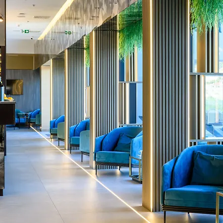 Marinus Beach Hotel-3