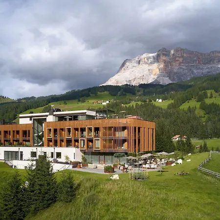 Hotel Badia Hill-2