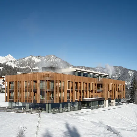 Hotel Badia Hill-3