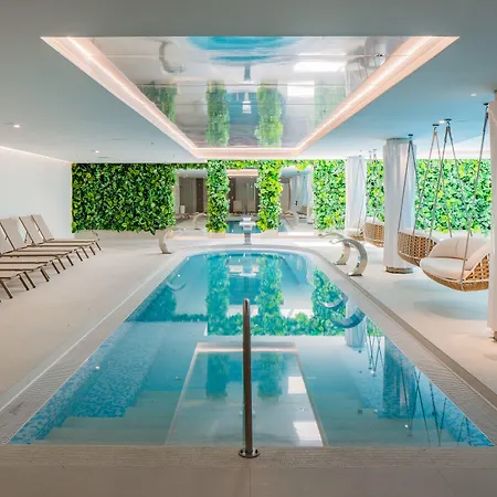 Fagus Hotel Conference & Spa-3