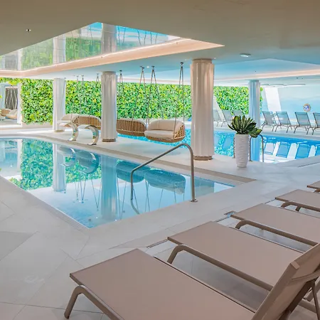 Fagus Hotel Conference&Spa-2