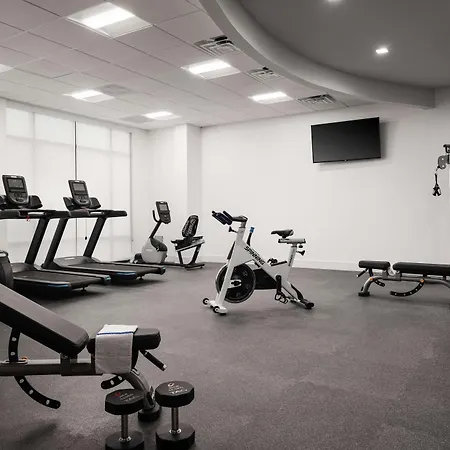 Homewood Suites By Hilton Jackson Fondren Medical District-2
