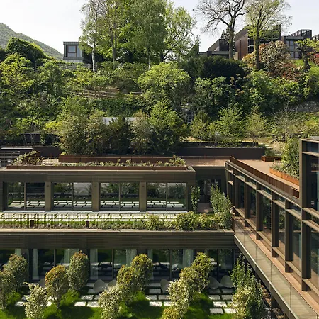 Hotel Promessi Sposi-3