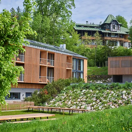 Kulturhof Stanggass-3