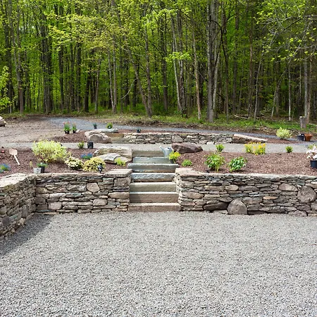 Stonehill'S Farmhouse-3