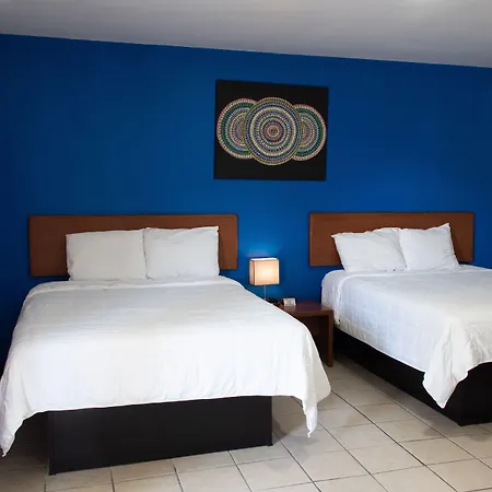 American Inn-2