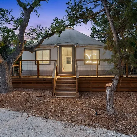 The Cedars Ranch-3