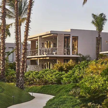Susurros del Corazón, Auberge Resorts Collection-2