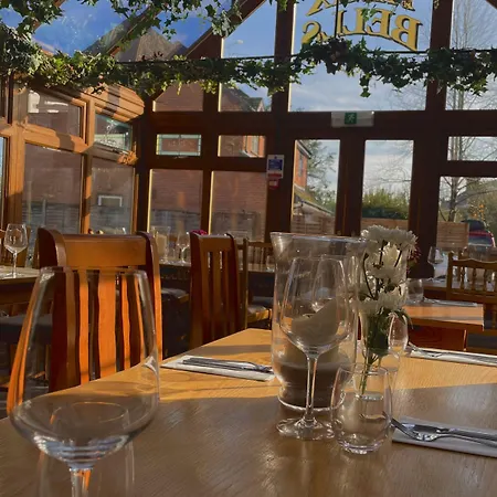 The Six Bells-2