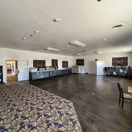 Border Inn Casino-2