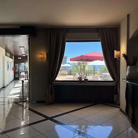 Panoramahotel Penegal-3