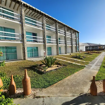 Ecoprivillege Hotel-3