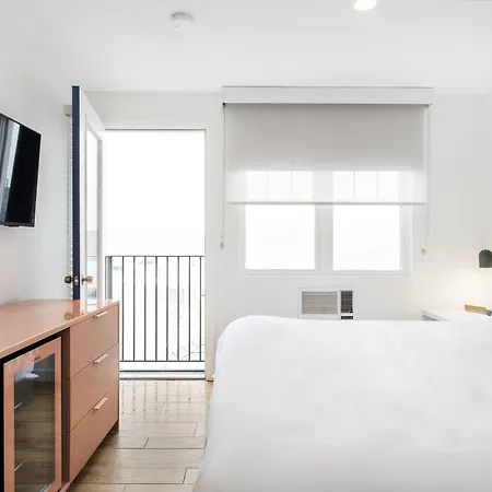 Grove Hotel-3