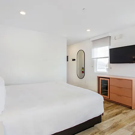 Grove Hotel-2