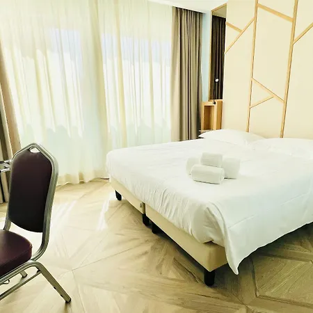Catania Sea Palace Hotel-2