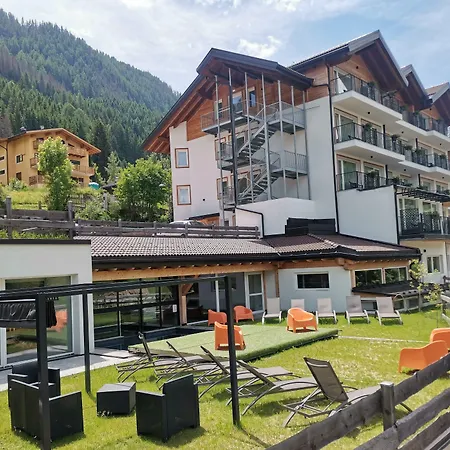 Active Alm Hotel-3