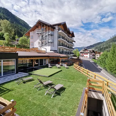 Active Alm Hotel-3