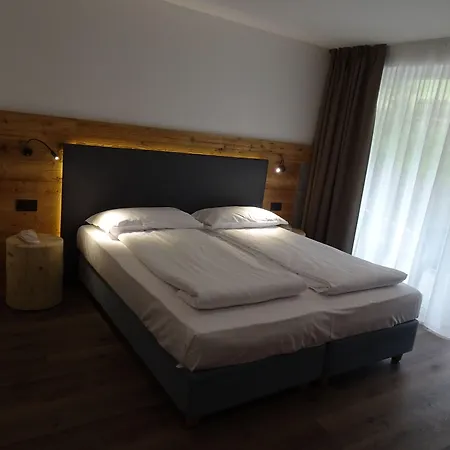 Active Alm Hotel-2